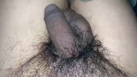 Snapshot of hottestguyhere6 chatting on September 22, 9:50 pm hottestguyhere6 online show from September 22, 9:50 pm