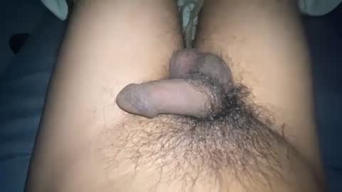 Snapshot of hottestguyhere6 chatting on October 4, 12:41 am hottestguyhere6 online show from October 4, 12:41 am