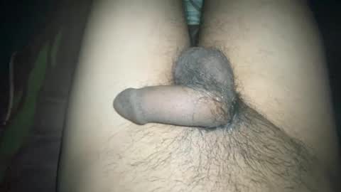 Snapshot of hottestguyhere6 chatting on November 16, 2:22 pm hottestguyhere6 online show from November 16, 2:22 pm