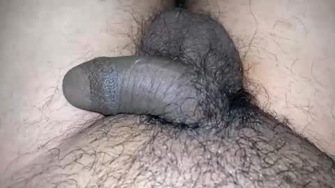 Snapshot of hottestguyhere6 chatting on November 18, 2:43 pm hottestguyhere6 online show from November 18, 2:43 pm