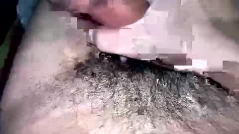 Snapshot of hottestguyhere6 chatting on December 23, 6:22 am hottestguyhere6 online show from December 23, 6:22 am