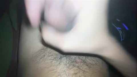 Snapshot of hottestguyhere6 chatting on January 5, 8:56 pm hottestguyhere6 online show from January 5, 8:56 pm