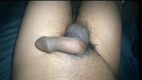 Snapshot of hottestguyhere6 chatting on January 31, 9:13 pm hottestguyhere6 online show from January 31, 9:13 pm