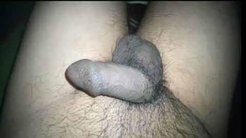 Snapshot of hottestguyhere6 chatting on April 9, 11:37 am hottestguyhere6 online show from April 9, 11:37 am