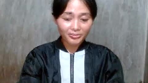 hottestninja2005 online show from August 6, 12:45 am