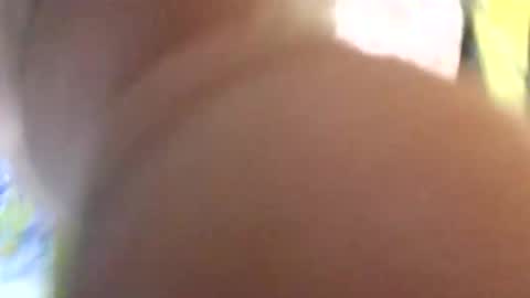 HottestPiny29 online show from May 24, 11:04 am