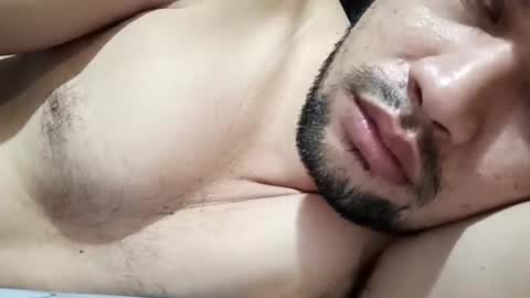 HottestPinoy32 online show from May 2, 1:54 am