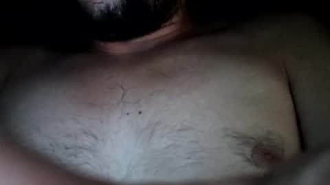 HottestPinoy32 online show from May 17, 7:50 am
