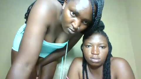 AMOR online show from October 23, 1:05 am