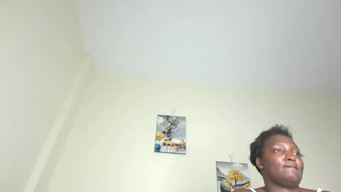 AMOR online show from February 16, 11:01 pm