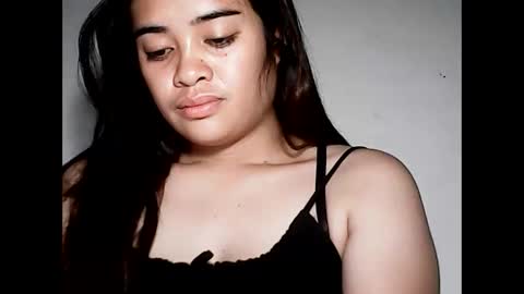 Snapshot of hottie_asianbabe chatting on January 31, 8:40 pm Leen online show from January 31, 8:40 pm