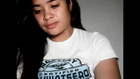 Snapshot of hottie_asianbabe chatting on February 28, 11:44 am Leen online show from February 28, 11:44 am