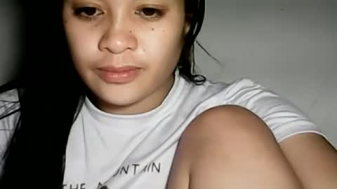 Snapshot of hottie_asianbabe chatting on June 29, 1:56 am Leen online show from June 29, 1:56 am