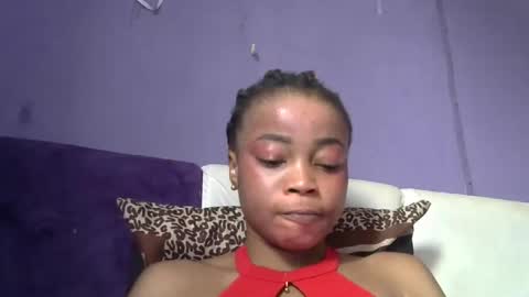 hottie baddie14 online show from January 16, 12:20 pm