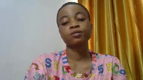 hottie baddie14 online show from April 4, 9:29 am