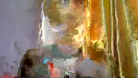 hottie baddie14 online show from April 7, 9:21 am