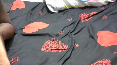 Snapshot of hottie_gal90 chatting on January 12, 2:30 pm hottie_gal90 online show from January 12, 2:30 pm