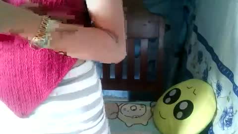 Snapshot of hottie_horny_exoticpussyx chatting on March 11, 11:22 pm hottie_horny_exoticpussyx online show from March 11, 11:22 pm