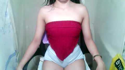 Snapshot of hottie_horny_exoticpussyx chatting on May 7, 11:10 pm hottie_horny_exoticpussyx online show from May 7, 11:10 pm