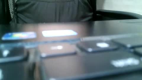 Snapshot of hottie_horny_exoticpussyx chatting on May 23, 11:09 pm hottie_horny_exoticpussyx online show from May 23, 11:09 pm