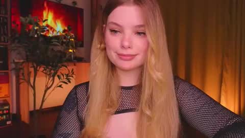 Snapshot of hottie_jane chatting on October 5, 7:12 pm Jane online show from October 5, 7:12 pm
