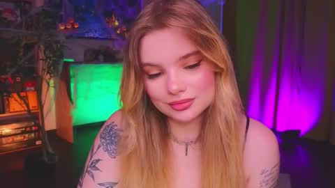 Jane  online show from October 25, 1:51 pm