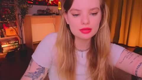 Jane  online show from February 22, 8:18 pm