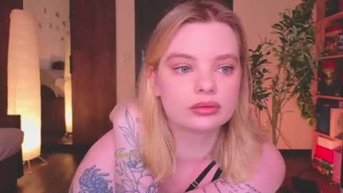 Jane  online show from July 3, 11:27 am