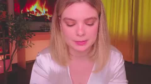 Jane  online show from July 12, 10:17 am