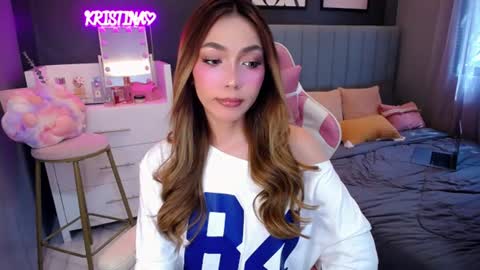 LEXIE- dont forget to give me thumbs up online show from July 8, 2:05 am