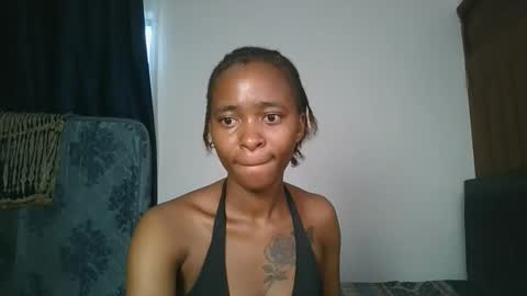 hottie_mistie online show from April 11, 9:02 am