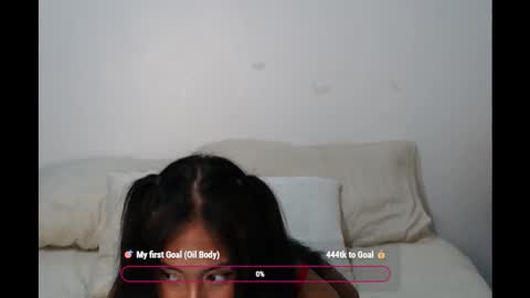 Rihanna online show from January 16, 9:02 am