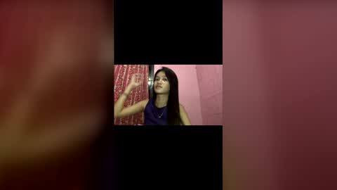 hottie_ptite online show from March 2, 12:45 pm