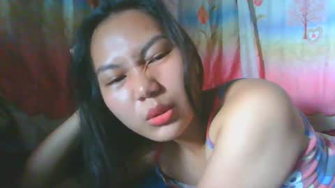 Snapshot of hottie_shanee chatting on July 20, 4:38 am Aicyl online show from July 20, 4:38 am