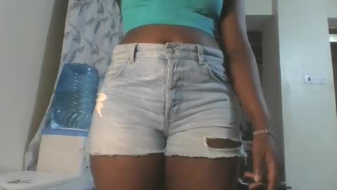 vera online show from February 2, 6:12 am