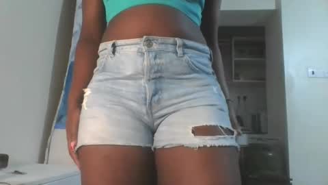 vera online show from February 16, 6:31 am