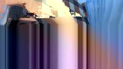 Snapshot of hottie_wildasian4uxxx chatting on October 24, 10:55 am hottie_wildasian4uxxx online show from October 24, 10:55 am