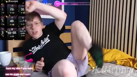 Roberts stones online show from February 12, 4:00 pm