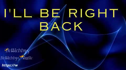 Roberts stones online show from February 2, 1:37 am