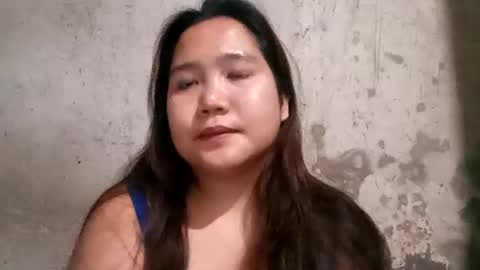 hottiecum27 online show from March 28, 2:49 pm