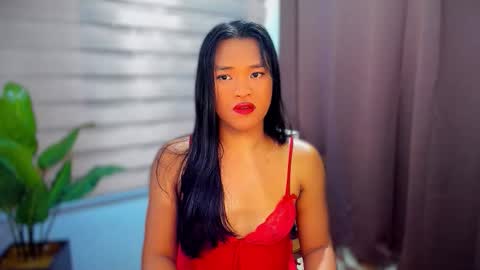 Maxine online show from September 17, 12:51 pm