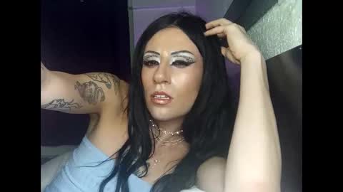 Lucky  online show from April 13, 4:29 am