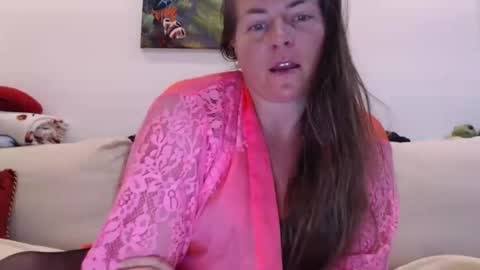 My OnlyFans      online show from October 19, 4:40 pm