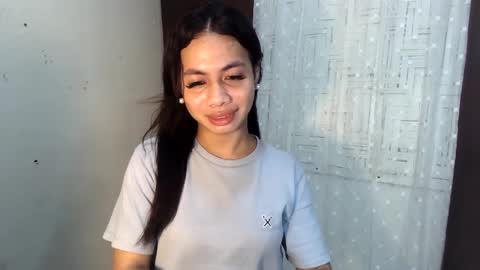 N I C A online show from December 24, 6:11 am