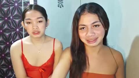 N I C A online show from January 22, 7:13 pm