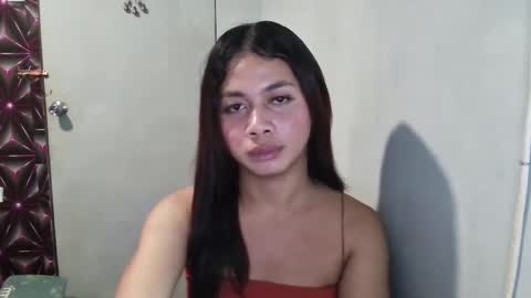 N I C A online show from January 22, 10:59 pm