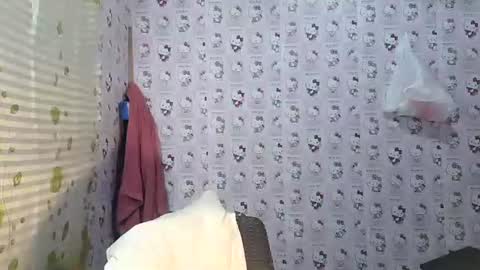 N I C A online show from September 29, 7:51 pm