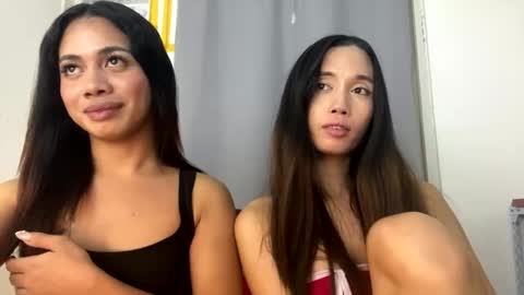 N I C A online show from October 18, 7:14 pm