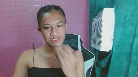 hottiest_luna online show from May 30, 8:06 pm