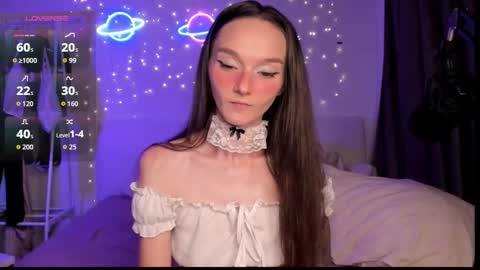 Jane online show from November 20, 5:56 pm